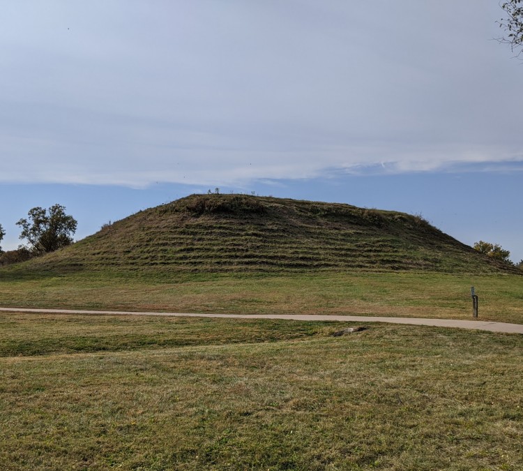 cahokia-mounds-museum-society-photo